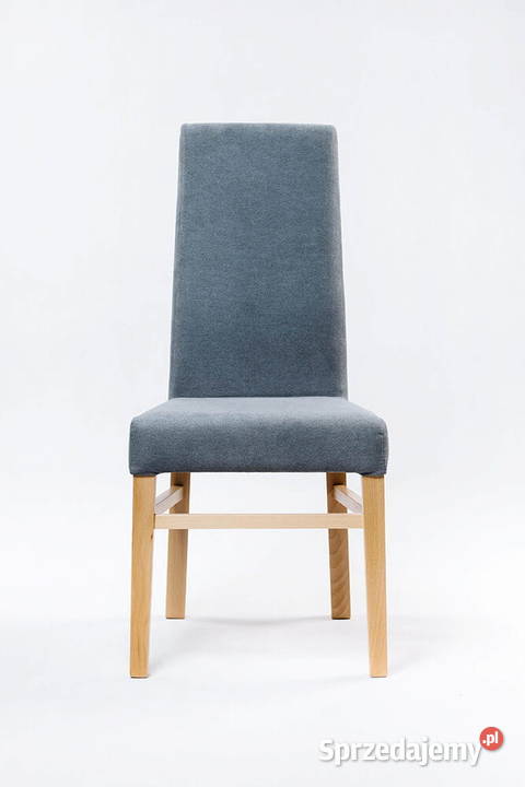 Krzesło Loftowe OPIUM Kielce