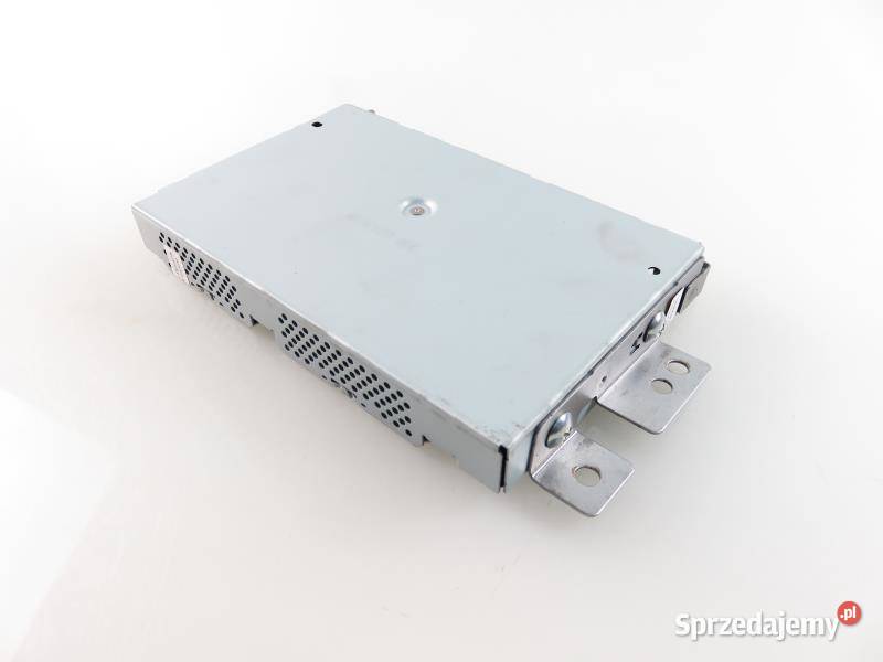 MODUŁ INFINITI Q30 20 T 259154GZ4C QY7583