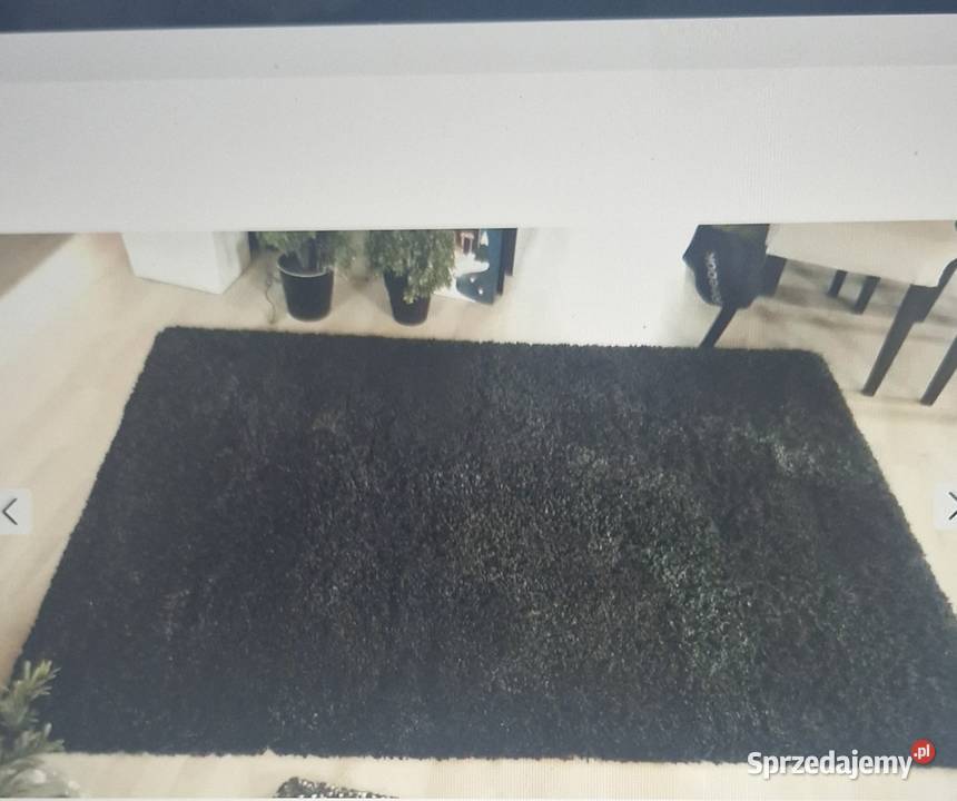Dywan Ikea Bełchatów