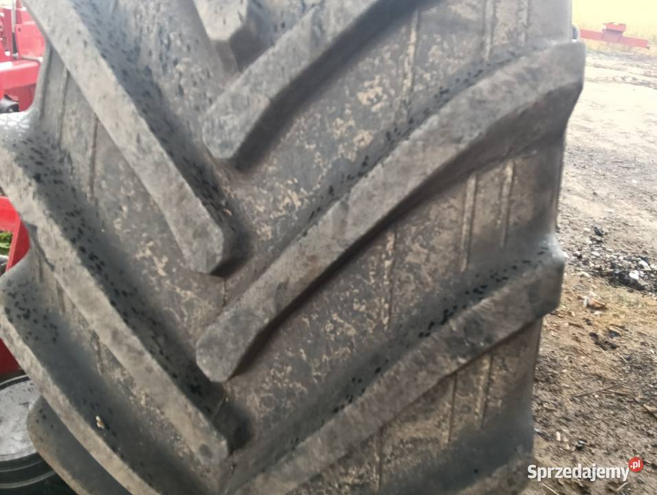 Koło kompletne 8006532 kujawsko-pomorskie Włocławek