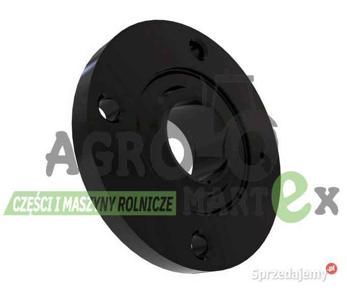 L219646 PIASTA FLANSZA JD Wichrów