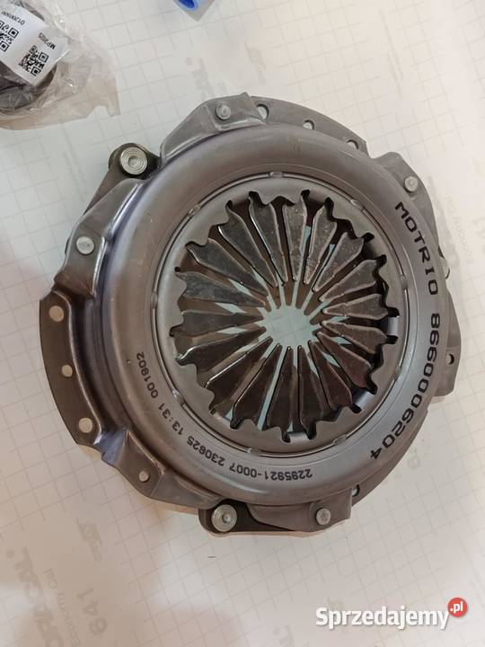 CITROEN C2 C3 PEUGEOT 1007 207 307 11 14 osobowe Warszawa sprzedam