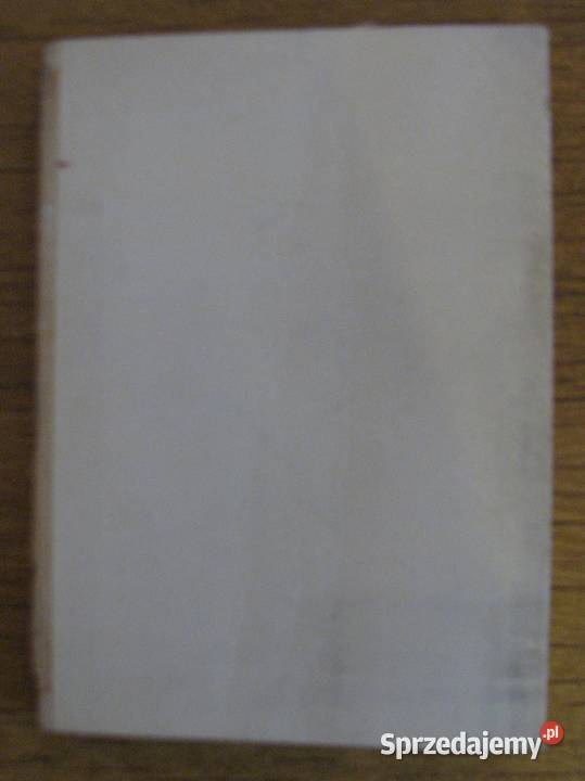 Informator kolejarza 1975 Rok wydania 1974 Pozostałe Parczew