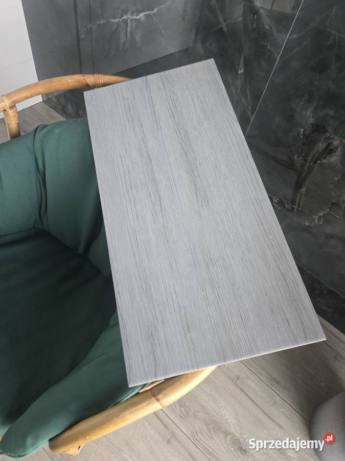 PŁYTKA GRES G312 GREY 30x60 GAT II CERSANIT Opoczno sprzedam