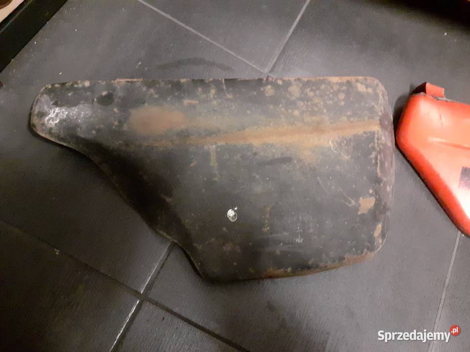 Wsk boczki kobuz org garbuska metal org wielkopolskie Konin