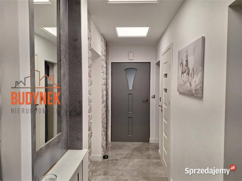 Obiekt Darłowo 420m2 zachodniopomorskie sprzedam