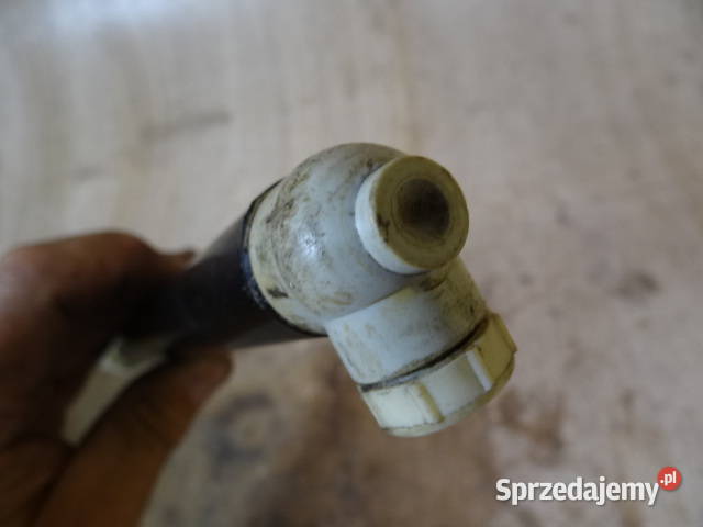 pompka MZ TS ETZ Simson 30 org DDR Pozostałe lubuskie