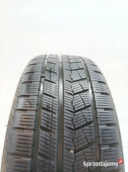 OPONA ZIMOWA ROADMARCH SNOWROVER 868 21555R16 świętokrzyskie