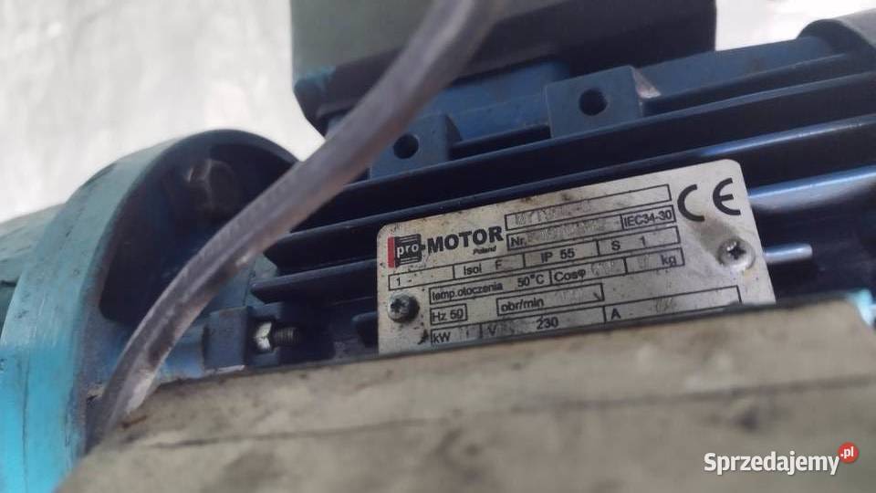 GWINCIARKA STOŁOWA ZGW 10 GWINTOWNICA ZGW10 Produkcja Bydgoszcz