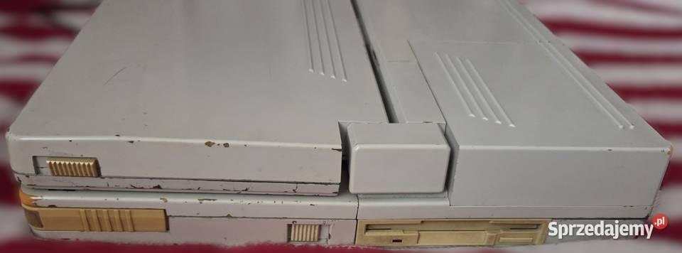 Hyundai SuperLT5 Plus Warszawa