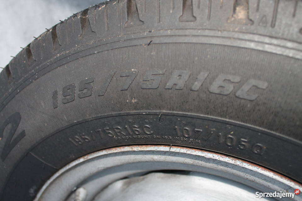 Nysa 522 Towos zarejestrowany w Polsce Samochody dostawcze Lubawka sprzedam