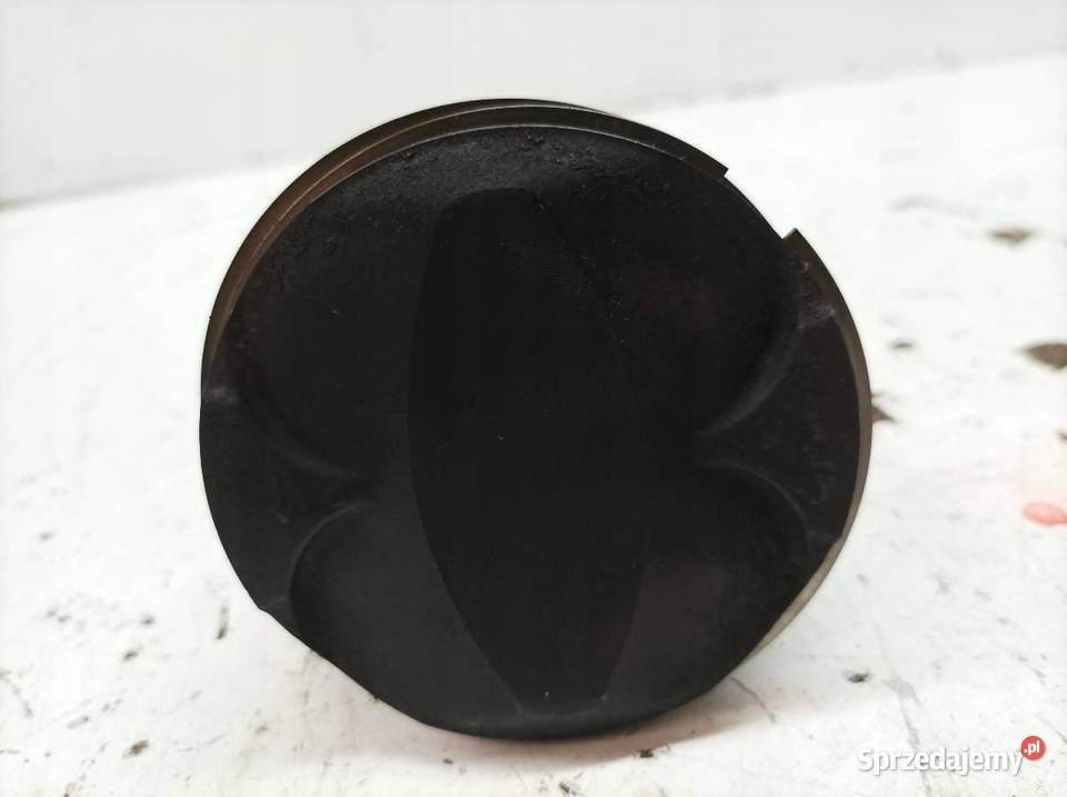 TŁOK KORBOWÓD 084171 36 V8 N62 Bmw Seria 7 IV