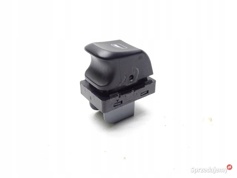PRZEŁĄCZNIK WŁĄCZNIK SZYBY AUDI A4 B8 A5 8T osobowe Panele sterowania, przełączniki