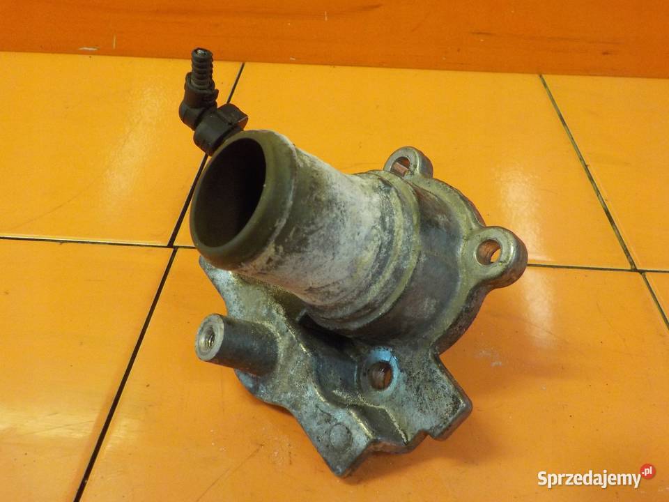 IVECO DAILY 23 HPI EURO 5 14r 106 F1AE3481A Suków sprzedam