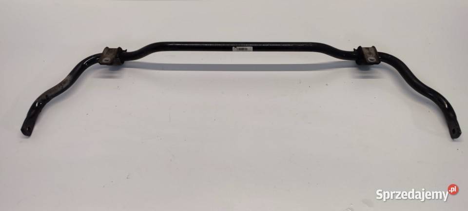 MERCEDES VITO W447 DRĄŻEK STABILIZACYJNY PRZÓD