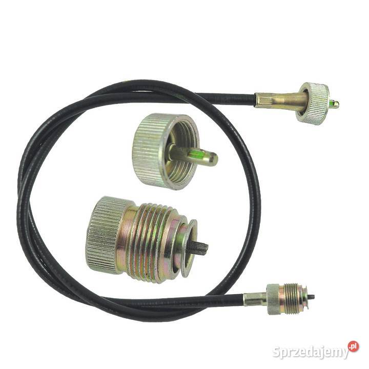Linka obrotomierza 880 mm Iseki TS2200TX1410 podkarpackie Tajęcina