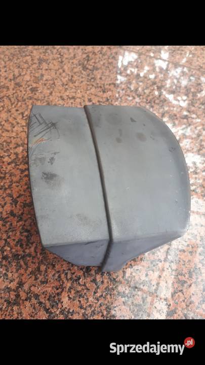 Licznik fiat 126p maluch Tomaszów Lubelski