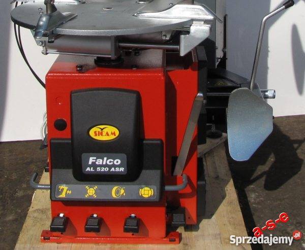 NOWOŚĆ MONTAŻOWNICA SICAM KLUCZ IR131S Skwierzyna