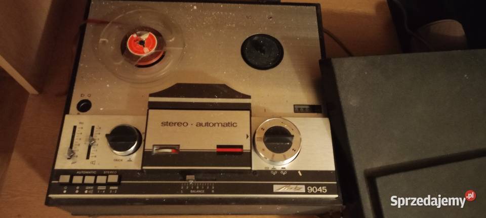 Stare rzeczy Pozostałe