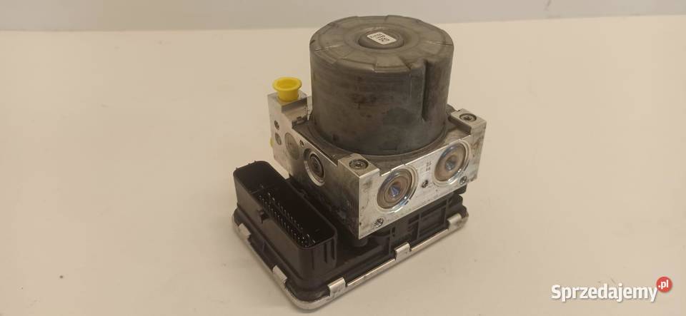 VW TIGUAN II POMPA ABS 5Q0614517CF KTL