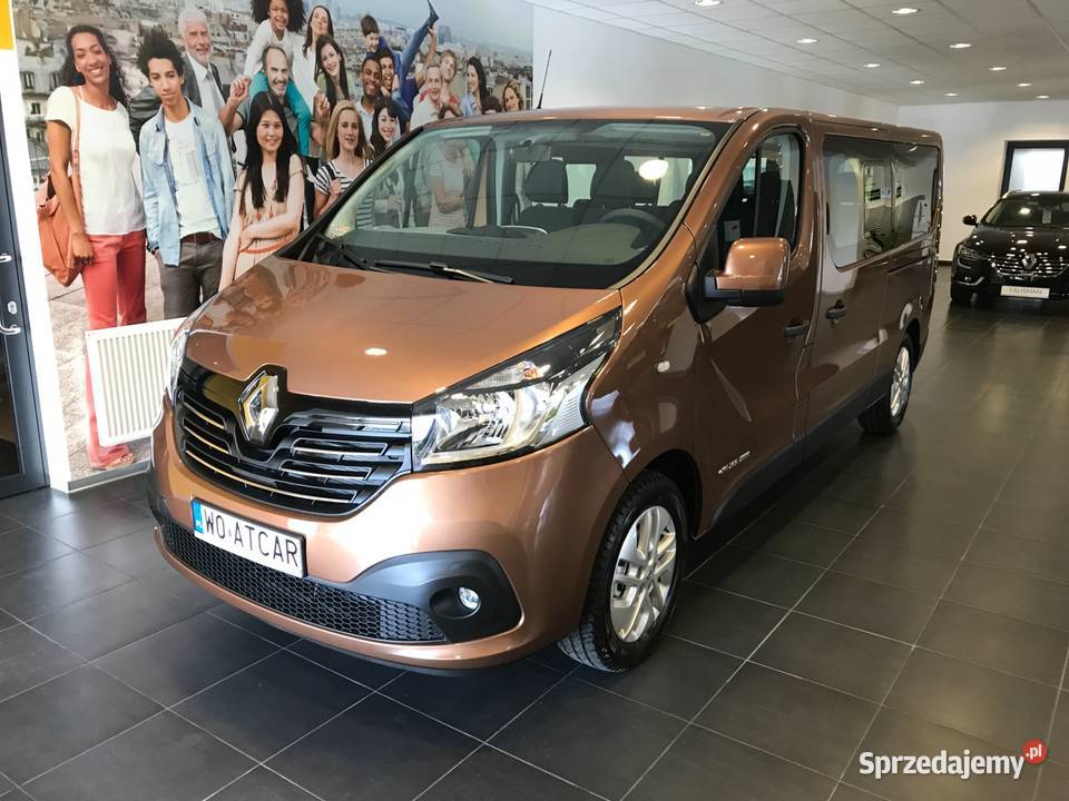 POMOC DROGOWA ASSISTANCE HOLOWANIE LAWETA DĘBICA podkarpackie Dębica