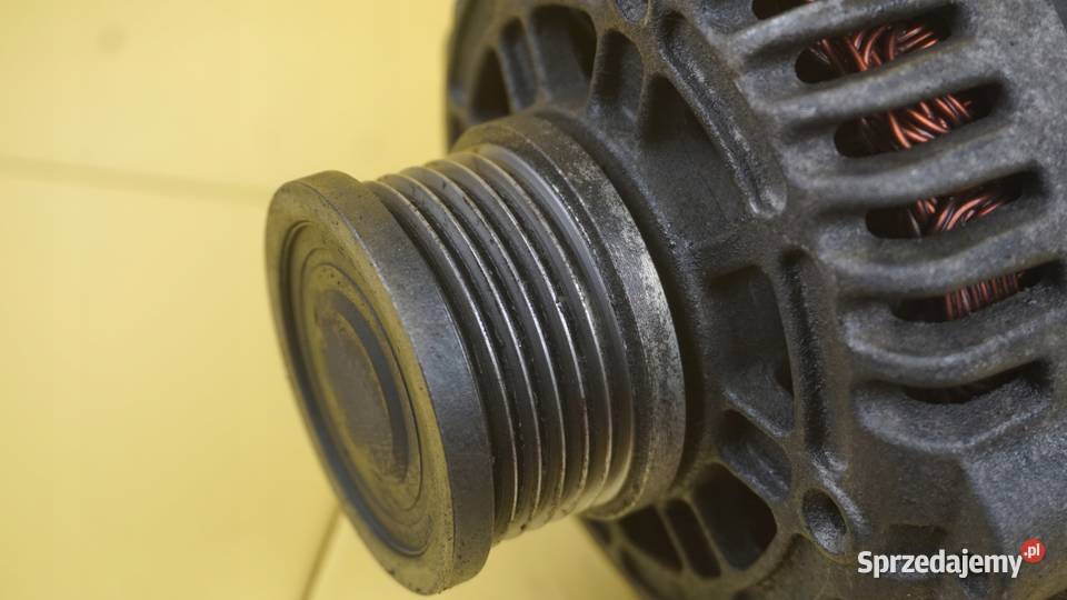 ASTRA J H INSIGNIA 16 B TURBO 12r A16LET Suków