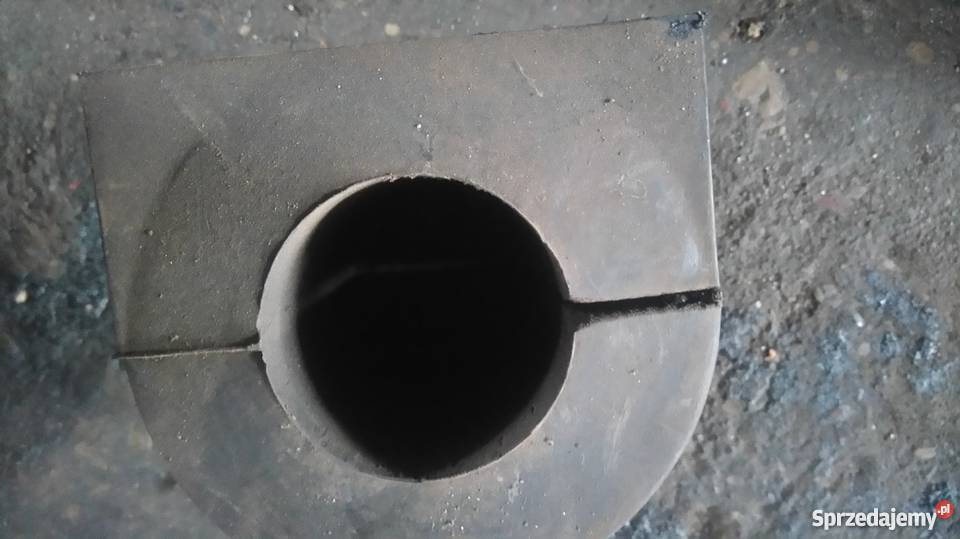 Guma stabilizatora 48x90x88 Koronowo