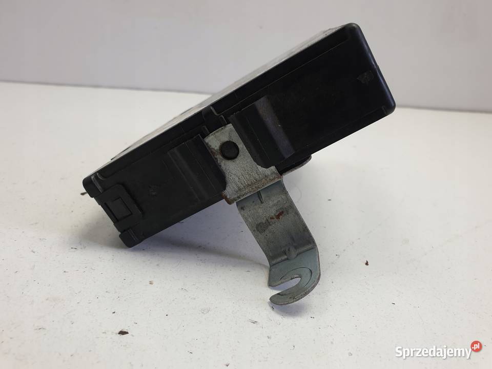 Liana 16 B STEROWNIK SILNIKA Komputer 3392068JA Motoryzacja lubelskie sprzedam