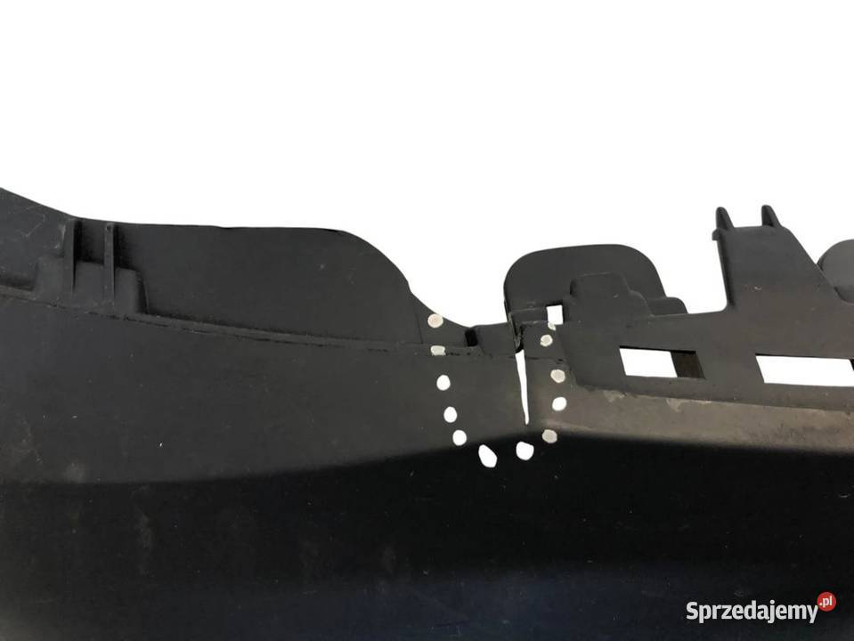 VW GOLF VII 5G0 20122017 PRZED LIFTINGIEM