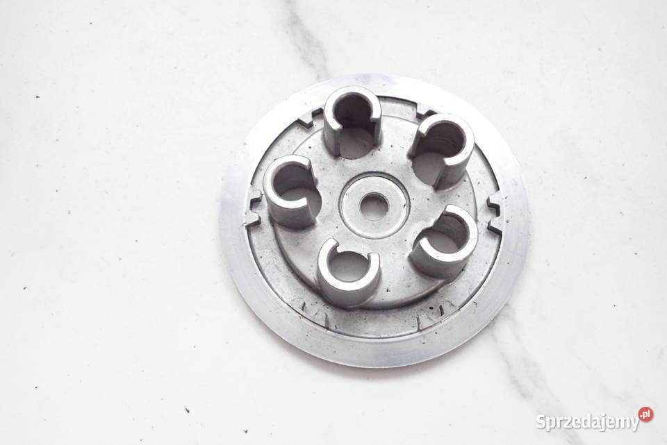 Docisk Sprzęgła 5HD Yamaha Yz 125 9803r Kosze sprzęgłowe Strzelce Krajeńskie