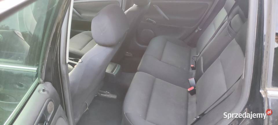 Super 2000cm3 Obrzycko