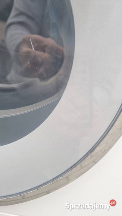 Suszarka kondensacyjna z pompą ciepła Miele T1 dolnośląskie Wrocław