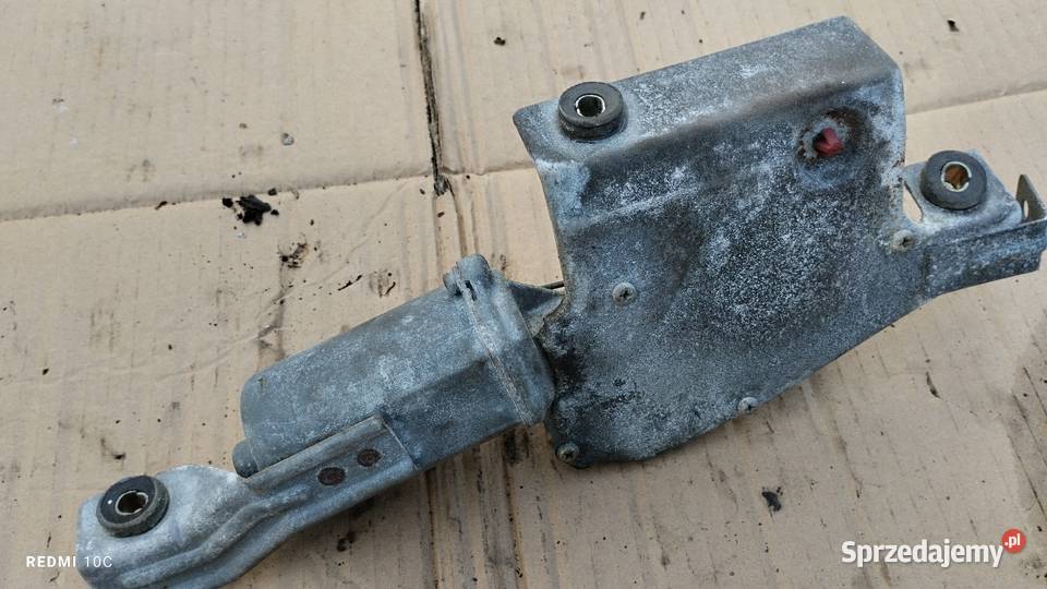 Honda Prelude IV silniczek wycieraczki tylnej osobowe Pozostałe Tomaszów Mazowiecki