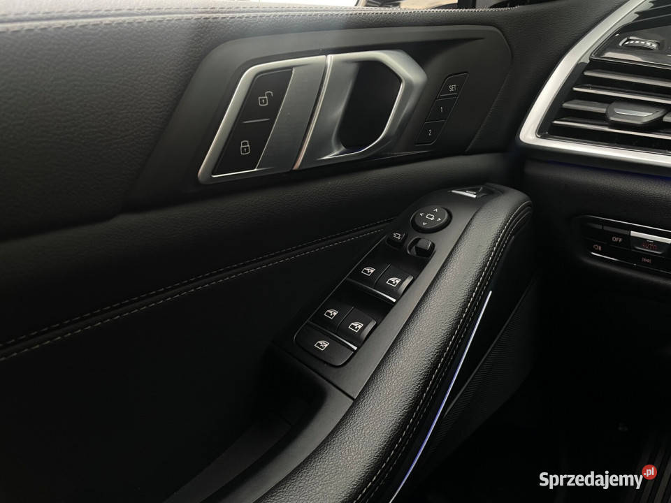 Cesja Salon Fotele sportowe z pamiecią Łódź