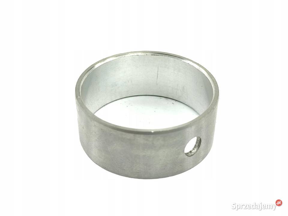 PANEWKA WAŁKA BALANSU MITSUBISHI OUTLANDER 2003 lubelskie