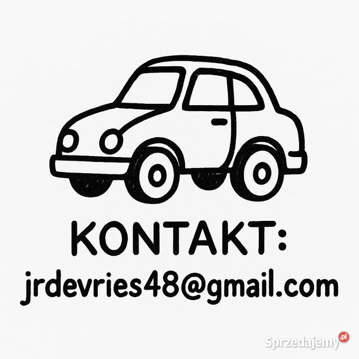 2018 MercedesBenz V 250 Executive mazowieckie Warszawa sprzedam