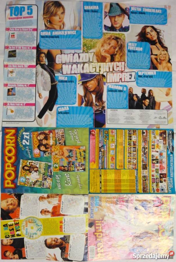 11111111111111 Pozostałe Bydgoszcz