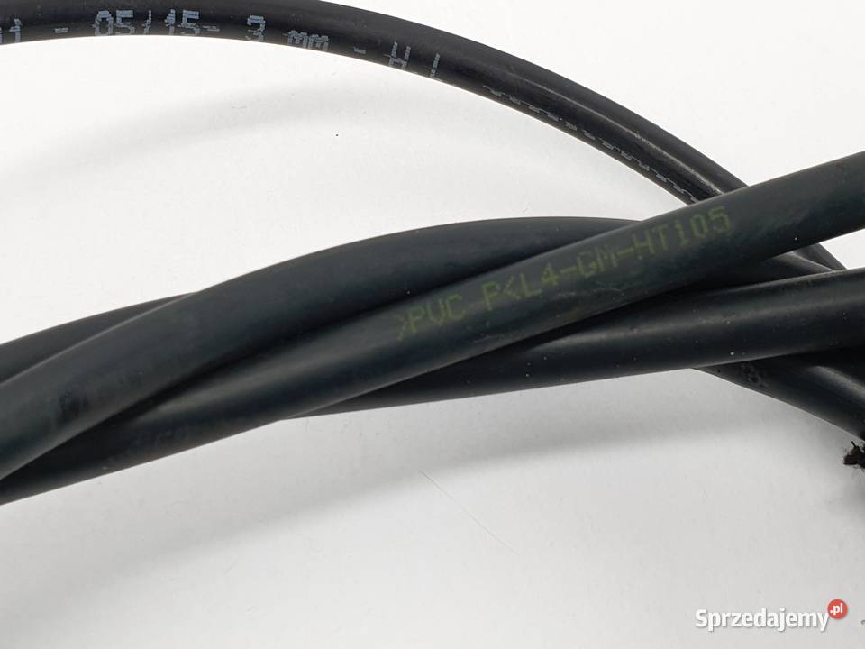 Przewod Hamulcowy Przewody Mv Agusta Turismo łódzkie Łódź