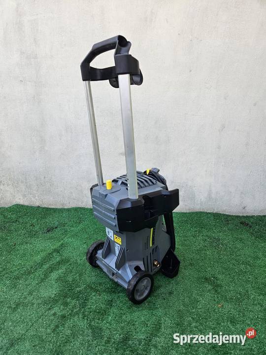 Myjka ciśnieniowa KARCHER HD 513 P Wysyłka Radom