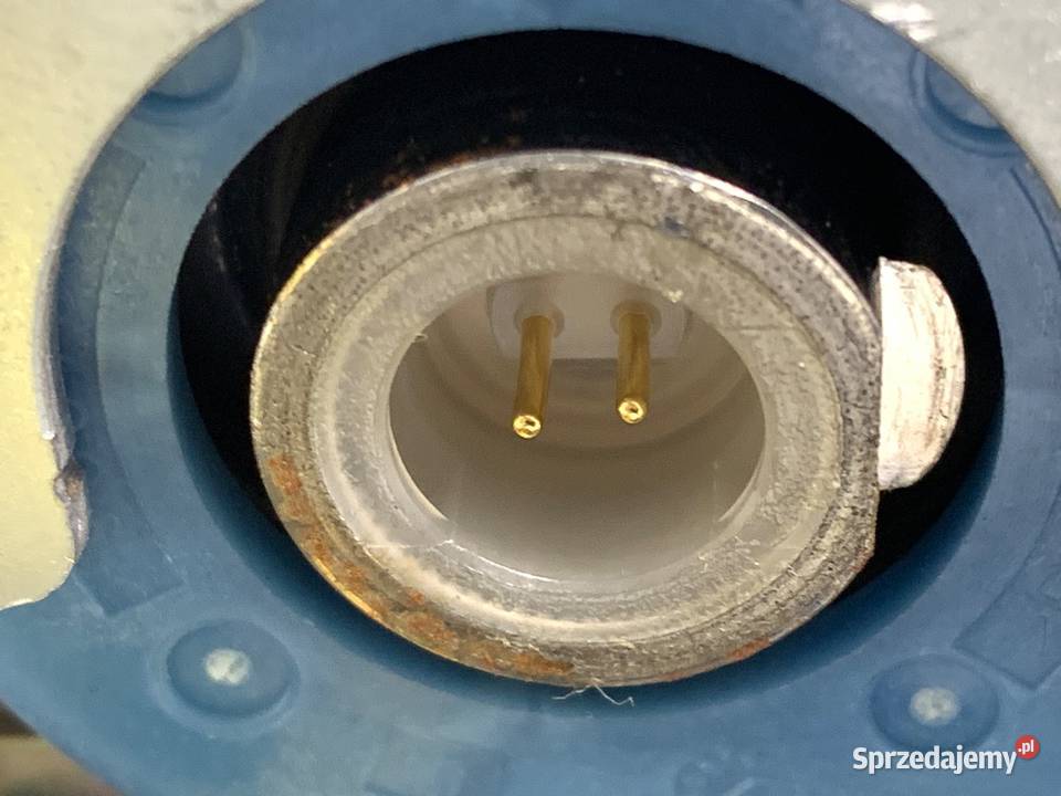 PODUSZKA POWIETRZNA PASAŻERA HONDA CRV III