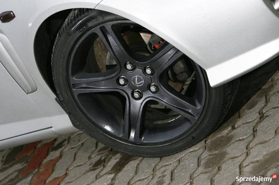 Hyundai Coupe TIBURON 20 16V 243 poduszka powietrzna Będzin sprzedam