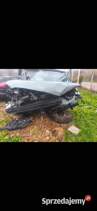 Corolla Cross Tarnów