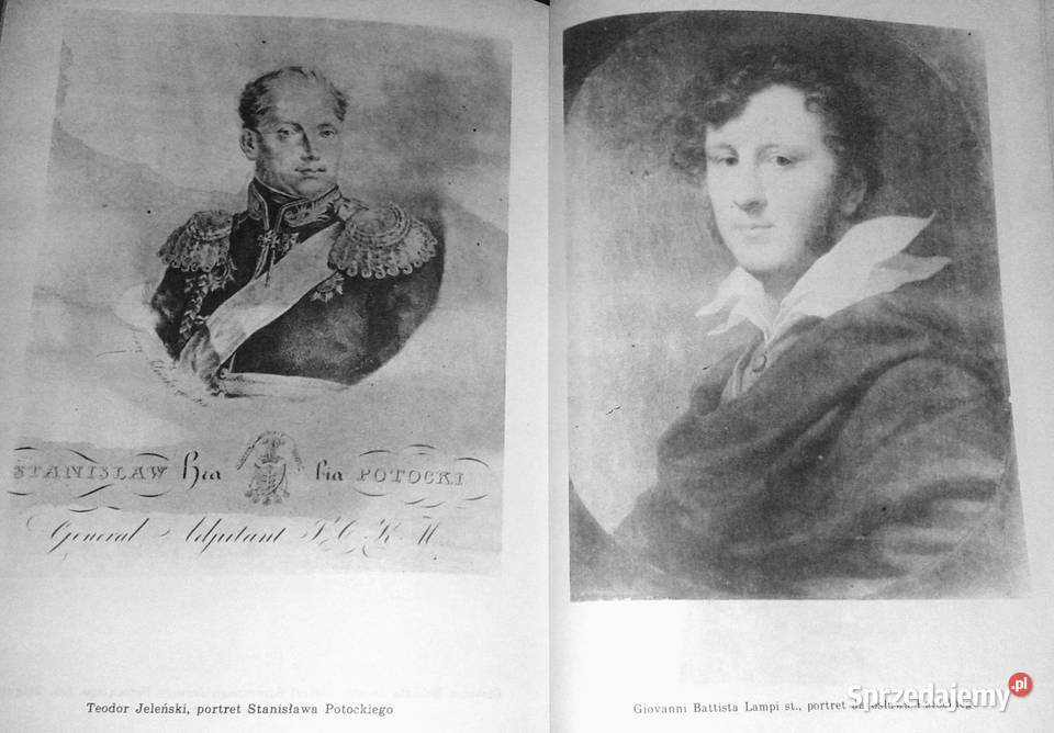 Dzieje zdrajcy Jerzy Łojek Chełm sprzedam