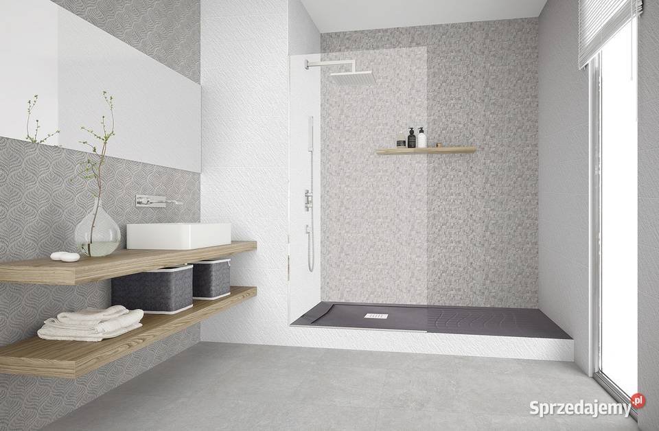 Gres VENIS GRIS LAPATO 596596