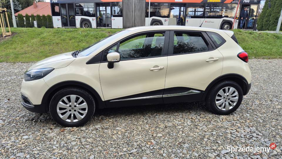 10 90 OPŁATACH BEZWYPADKOWY lakier metallic Rzeszów