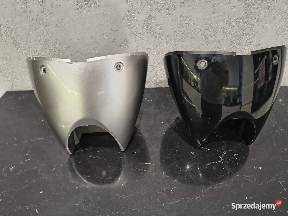 Obudowa lampy Yamaha xvs 1300 podkarpackie Mielec