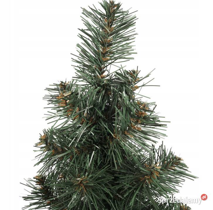 Chinka sztuczna Goliat Polska firma 60 żywa Warszawa sprzedam