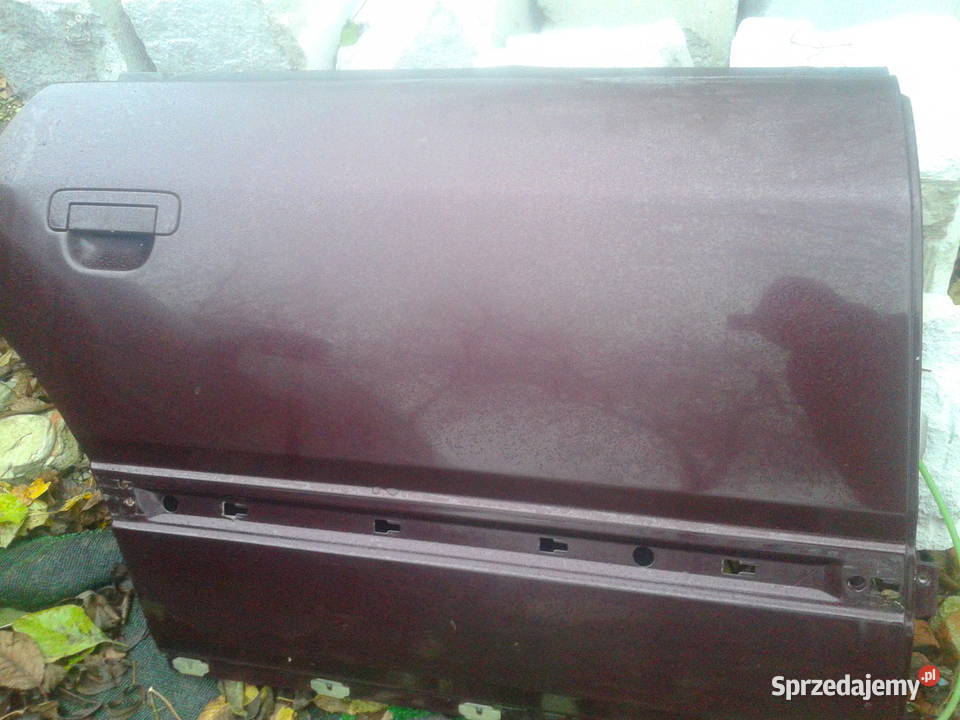 audi 100 c4 zacisk hamulcowy przód ate 966 1 cn podkarpackie