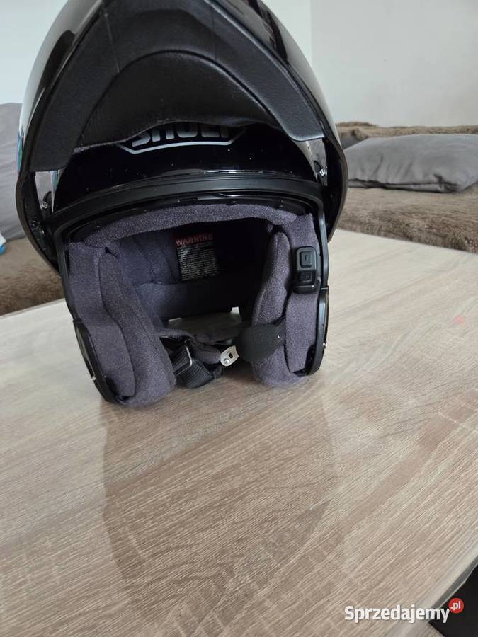 Shopie Neotec L Sena Mesh Buśno sprzedam