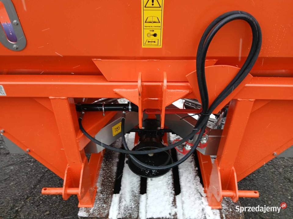 Piaskarko solarka Proszówka sprzedam